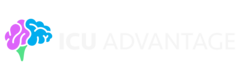 ICU Advantage