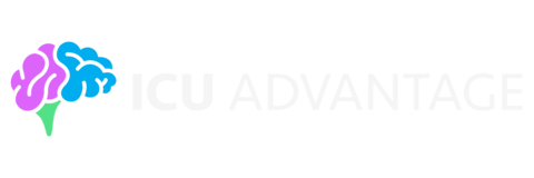 ICU Advantage